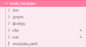 node_modules